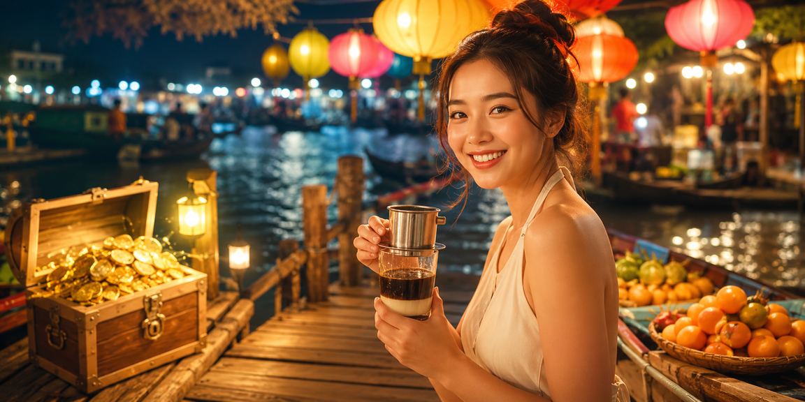 Người dùng đăng nhập tài khoản cá cược tại Cần Thơ