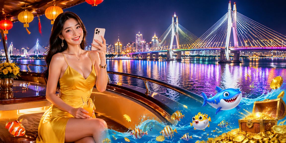 Giải đấu casino diễn ra tại Cần Thơ thu hút nhiều người chơi