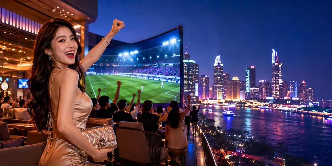 Người chơi casino tại Hồ Chí Minh được hỗ trợ tư vấn kỹ thuật