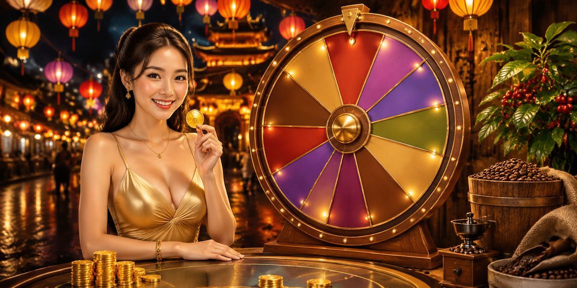 Giao dịch thanh toán an toàn và nhanh chóng tại Huế với ví điện tử