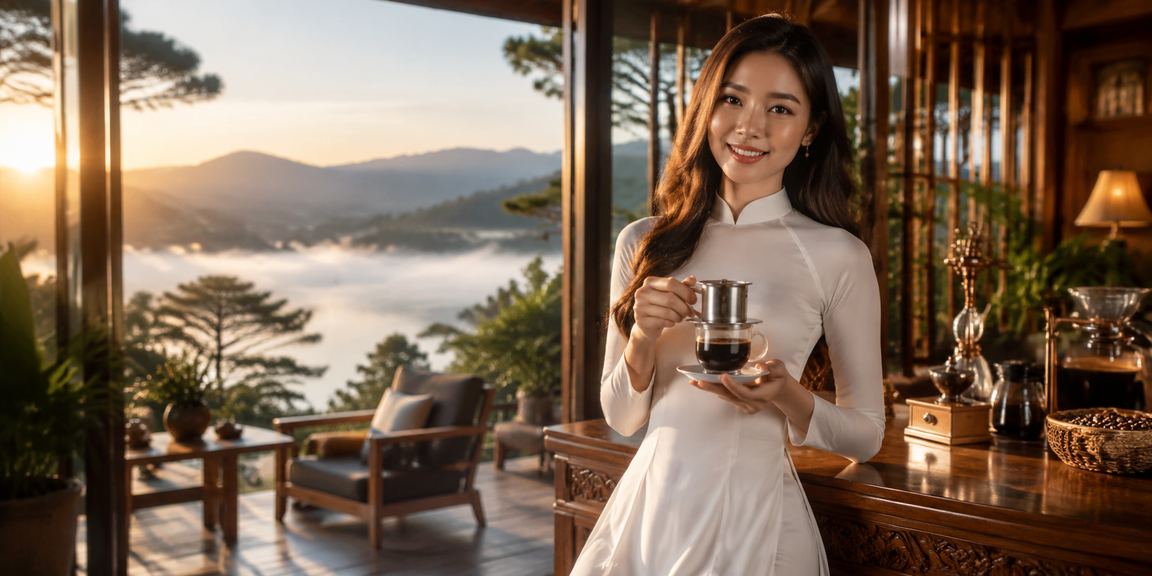Cược casino trực tuyến tại Việt Nam với cxsmb