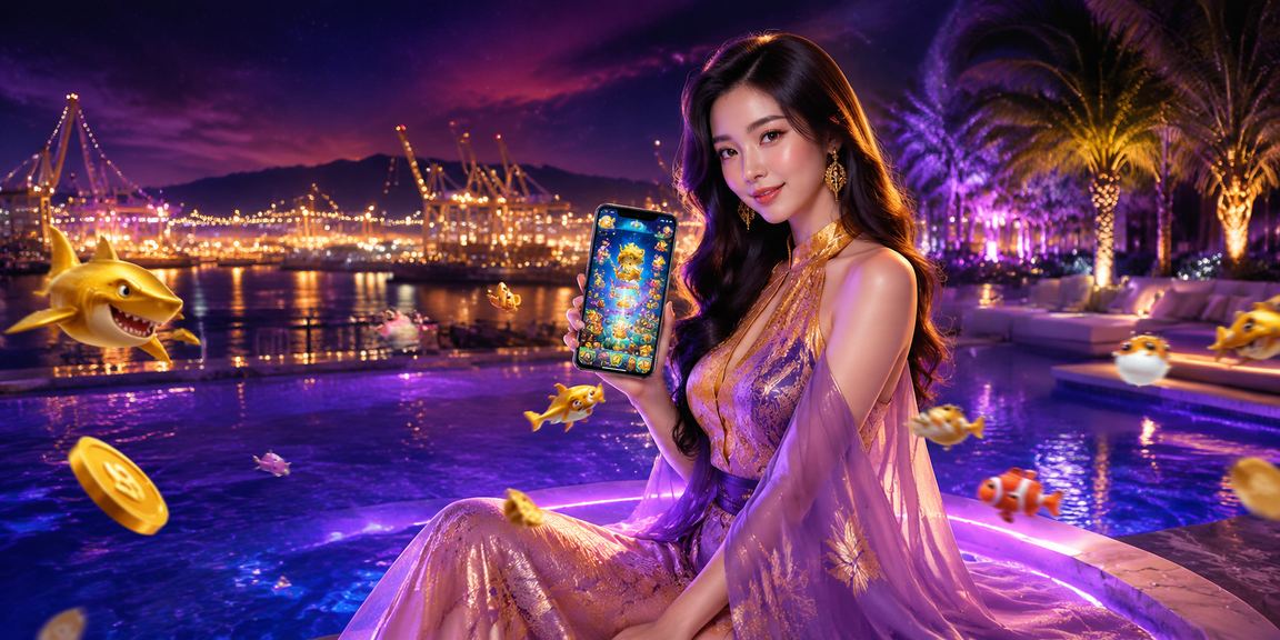 Người chơi đăng ký trải nghiệm cá cược tại Vũng Tàu