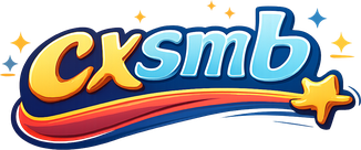 cxsmb
